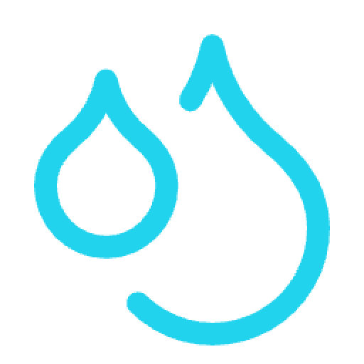 Logo de Sodapp