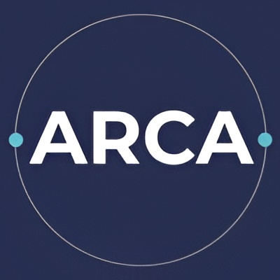 AFIP (ARCA)